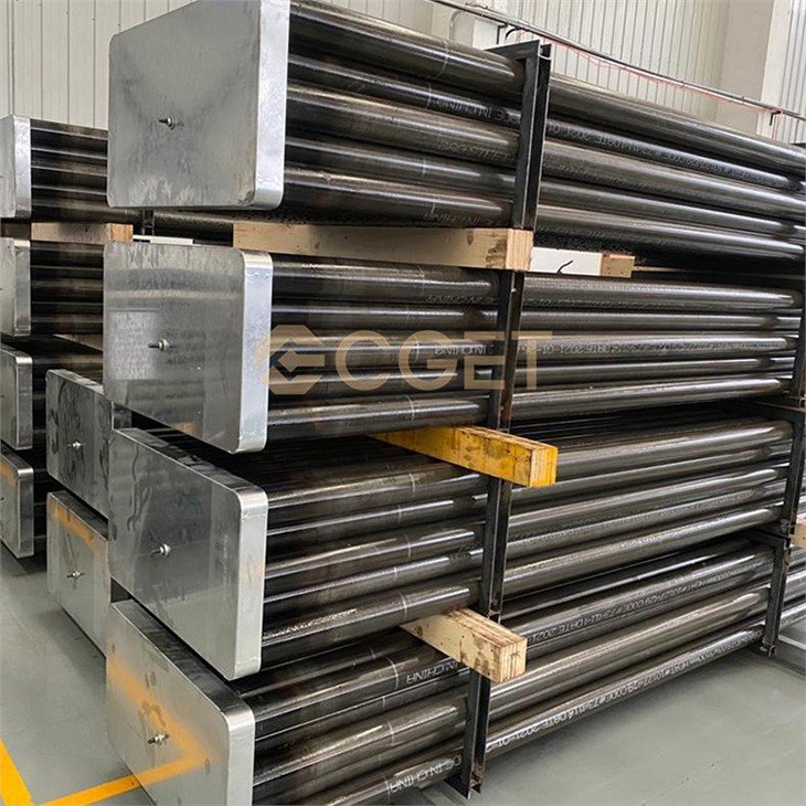 Casing Pipe BW NW HW PW