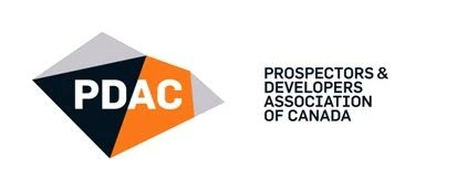 Evento PDAC