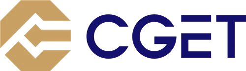 Geo  Equipaggia  Tecnologia  Wuxi  Co.,  Ltd